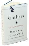 http://www.nichequest.com/outliers-review-what-we-can-learn-from-bill-gates-step-10/