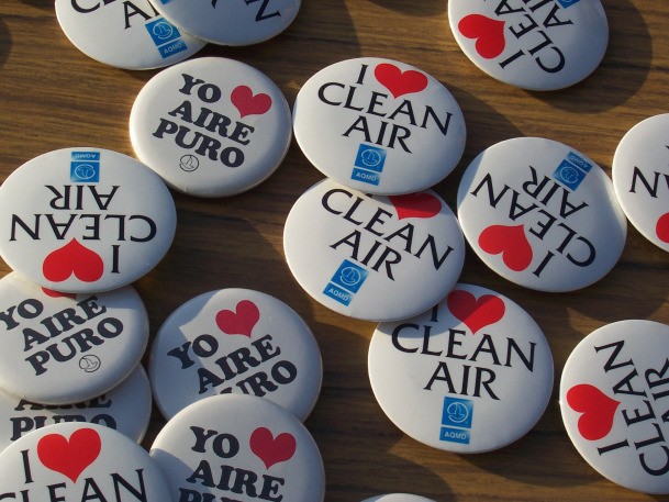 Clean_air_buttons_close