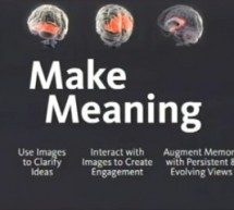 Meaning of meaning.