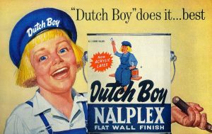 Dutch-Boy-ad-1960-300x189.jpg