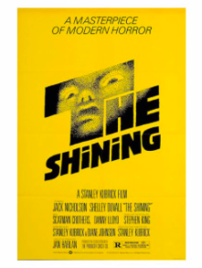 The Shining
