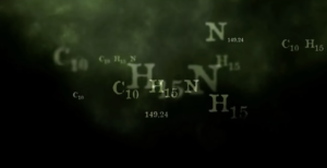 bromine periodic table symbol breaking bad